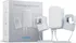 Sada pro automatizaci domácnosti Aeotec Home Energy Meter Gen5 60A