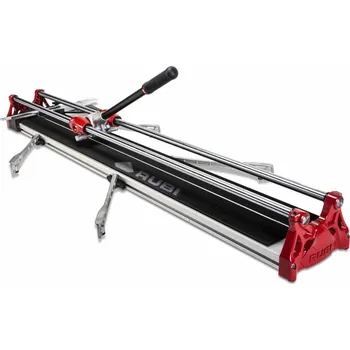 řezačka na dlažbu Rubi Profesionální řezačka HIT 1200N