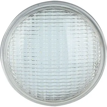 Bazénové osvětlení V-TAC VT0453