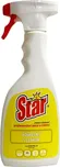 Everstar Star koupelny s leskem 500 ml