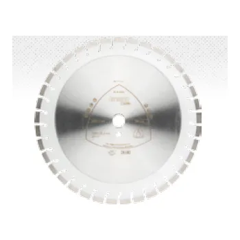 Kotouč diamantový dt 600 u supra 300x20mm