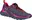 Salewa WS Dropline GTX Ombre Blue/Virtual Pink, 40