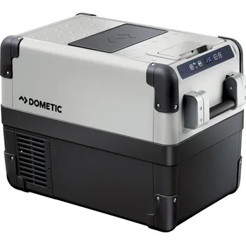 Autochladnička Dometic CFX 35W