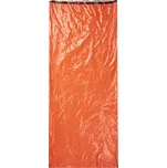 Mountain Equipment Ultralight Bivi