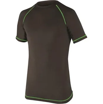 ARDON TRIP funkční triko kr. rukáv Varianta: vel. XXL TRIP-64972