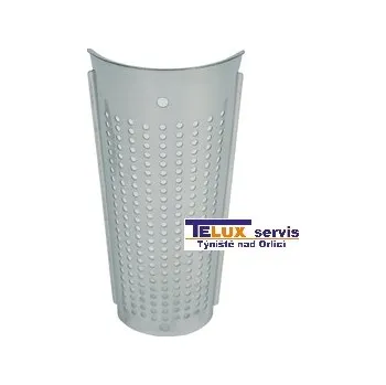 Příslušenství pro kuchyňský robot Mřížka odšťavňovače Tefal / MS-651908