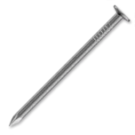 závitová tyč M10x1000