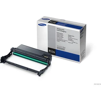 Originální Samsung MLT-R116/SEE