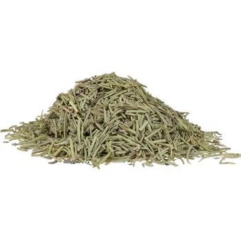 Koření Profikoření - Rozmarýn drcený (50g)