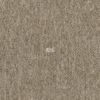 Koberec KOBERCOVÉ ČTVERCE 50x50 CM, ELEGANCE, 66602