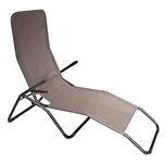 M.A.T. Group 789041 skládací lehátko…