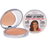 theBalm Bonnie-Lou Manizer rozjasňovač…