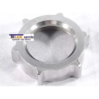 Příslušenství pro kuchyňský robot Matice masomlýnku / KW712680