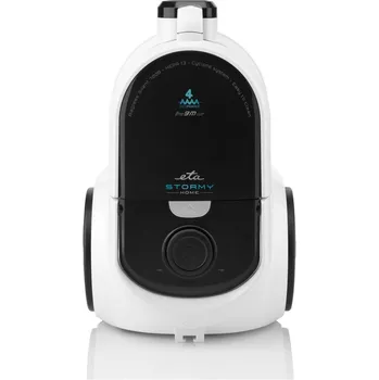 ETA Stormy Home 0517 90000