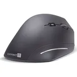 connect IT CMO-2510-BK