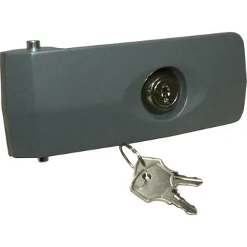 Pohon brány UMAKOV Set pre odblokovaní ARM 2050