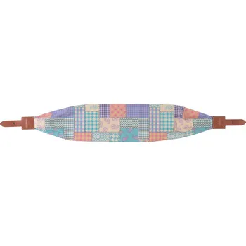 Polarbox PrinkStyle Straps Classic