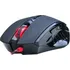 Myš A4Tech Bloddy V8 Core3