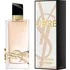 Dámský parfém Yves Saint Laurent Libre W EDT