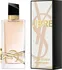 Dámský parfém Yves Saint Laurent Libre W EDT