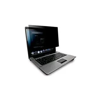 Notebook 3M Černý privátní filtr na LCD 24.0`` widescreen (PF24.0W) (7100026029)