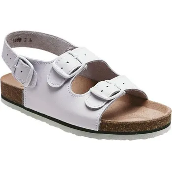 Pánská zdravotní obuv SANTE SANTÉ N/31/10/H sandál zdravotní dámský s mezipodešví Varianta: vel. 36 N_31_10_H-73020