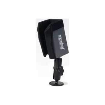 Čtečka čárových kódů Zebra - držák na čtečku Zebra DS 3407, DS 3408 (21-52612-01R)