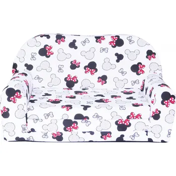 Pohovka Fimex Mini rozkládací pohovka