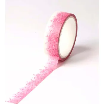 Washi páska - CHERRY TREE / 5m