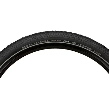 Schwalbe G-One Allround, 27,5" x 2,25"