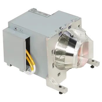 Lampa pro projektor Projektorová lampa Ricoh 512899, bez modulu originální