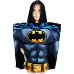 Setino Dětské pončo 55 x 110 cm