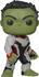 Figurka Funko Pop! Marvel Avengers 451 Hulk