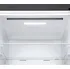 Lednice LG GBB71PZDMN