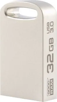 USB flash disk GOODRAM Point FD 32 GB (45010687)