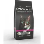 Hecht Prominent Cat Adult Chicken 1,5 kg