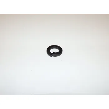 VeGA Pérová podložka pr.8 mm