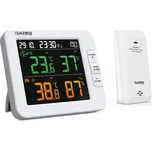 GARNI technology 419T bílá