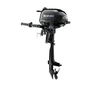 Suzuki DF2,5