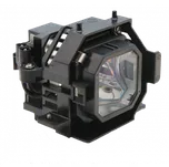 Projektorová lampa Plus 00060, s modulem originální