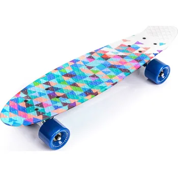 Pennyboard Pennyboard MTR POLYGON 56 cm