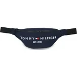 Tommy Hilfiger Established modrá 