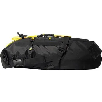 brašna na kolo Sport Arsenal 602 W2B černá