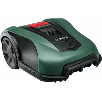 BOSCH Indego M+ 700 06008B0303