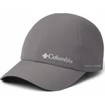 Columbia Silver Ridge III Ball Cap…