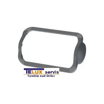 Příslušenství pro kuchyňský robot ochranný nástavec zastřihovače Rowenta / SS-1810001294