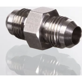 Potápěčské vybavení JTLine Spojka JIC8 JTLine, nerez JTL-3008