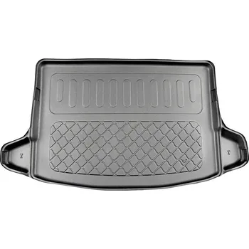 Vana do kufru Vana do kufru SsangYong/KGM Korando 2019-2025 horní poloha variabilního dna • zvýšený okraj • Aristar