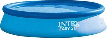 Bazén Intex Easy Set 305 x 61 cm bez filtrace