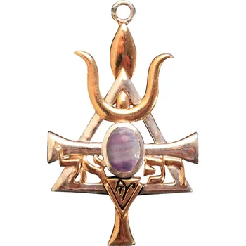 Přívěsek Gabrielus - Amulet (Harmonie)